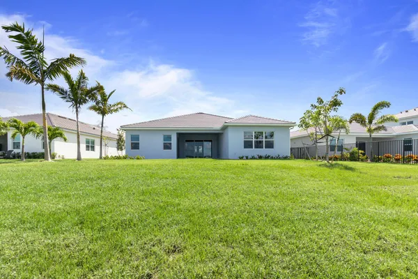 $4,500 | 5579 Liberty Lane, Westlake, FL 33470