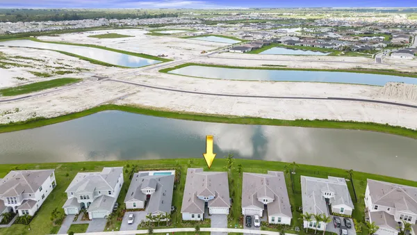 $4,500 | 5579 Liberty Lane, Westlake, FL 33470