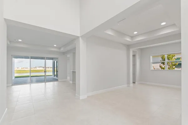 $4,500 | 5579 Liberty Lane, Westlake, FL 33470