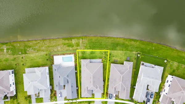 $4,500 | 5579 Liberty Lane, Westlake, FL 33470