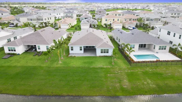 $4,500 | 5579 Liberty Lane, Westlake, FL 33470