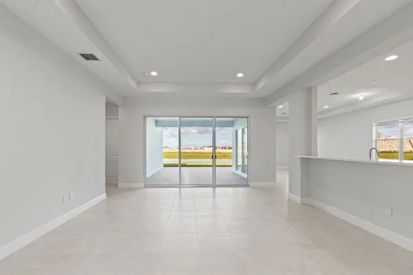 $4,500 | 5579 Liberty Lane, Westlake, FL 33470