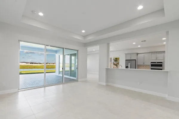 $4,500 | 5579 Liberty Lane, Westlake, FL 33470