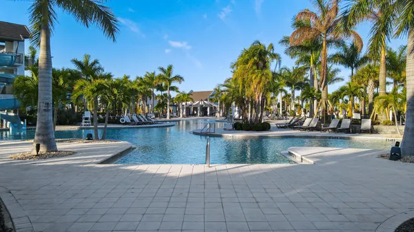 $4,500 | 5579 Liberty Lane, Westlake, FL 33470