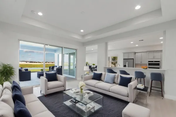 $4,500 | 5579 Liberty Lane, Westlake, FL 33470