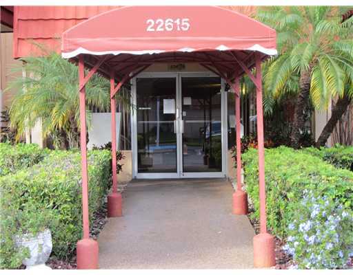 22615 Southwest 66th Avenue, Unit 205 Boca Raton, FL 33428 - Photo 2 of 9 Additional Photo