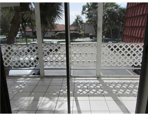 22615 Southwest 66th Avenue, Unit 205 Boca Raton, FL 33428 - Photo 3 of 9 Additional Photo