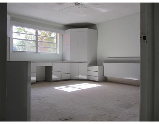 22615 Southwest 66th Avenue, Unit 205 Boca Raton, FL 33428 - Photo 5 of 9 Additional Photo