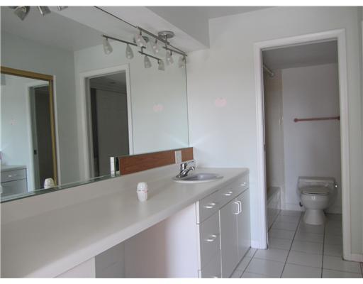 22615 Southwest 66th Avenue, Unit 205 Boca Raton, FL 33428 - Photo 6 of 9 Additional Photo