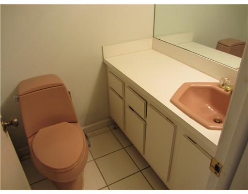 22615 Southwest 66th Avenue, Unit 205 Boca Raton, FL 33428 - Photo 7 of 9 Additional Photo