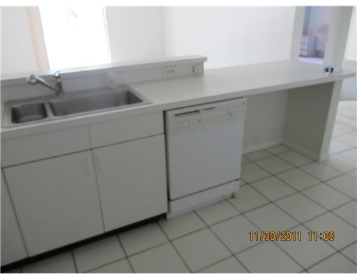 22615 Southwest 66th Avenue, Unit 205 Boca Raton, FL 33428 - Photo 8 of 9 Additional Photo