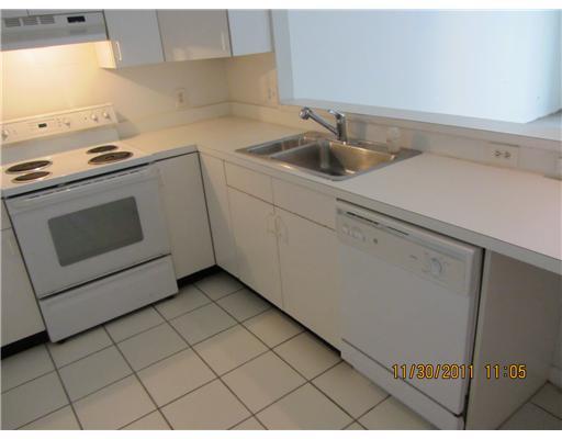 22615 Southwest 66th Avenue, Unit 205 Boca Raton, FL 33428 - Photo 9 of 9 Additional Photo