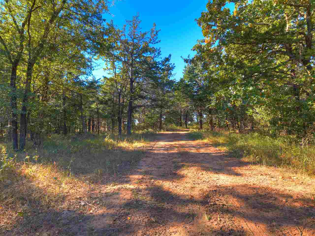 2909 South Bethel Road Stillwater, OK 74074 - Photo 2 of 18 Gallery Image 2
