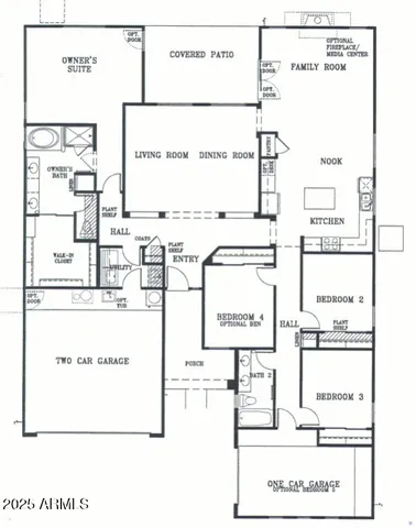 $2,850 | 26254 North 74th Lane, Peoria, AZ 85383