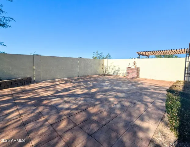 $2,850 | 26254 North 74th Lane, Peoria, AZ 85383