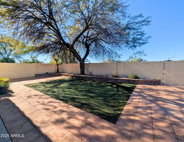 $2,850 | 26254 North 74th Lane, Peoria, AZ 85383