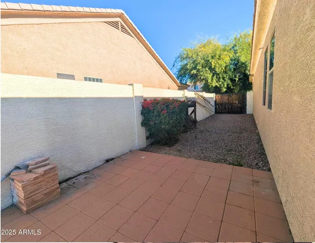$2,850 | 26254 North 74th Lane, Peoria, AZ 85383