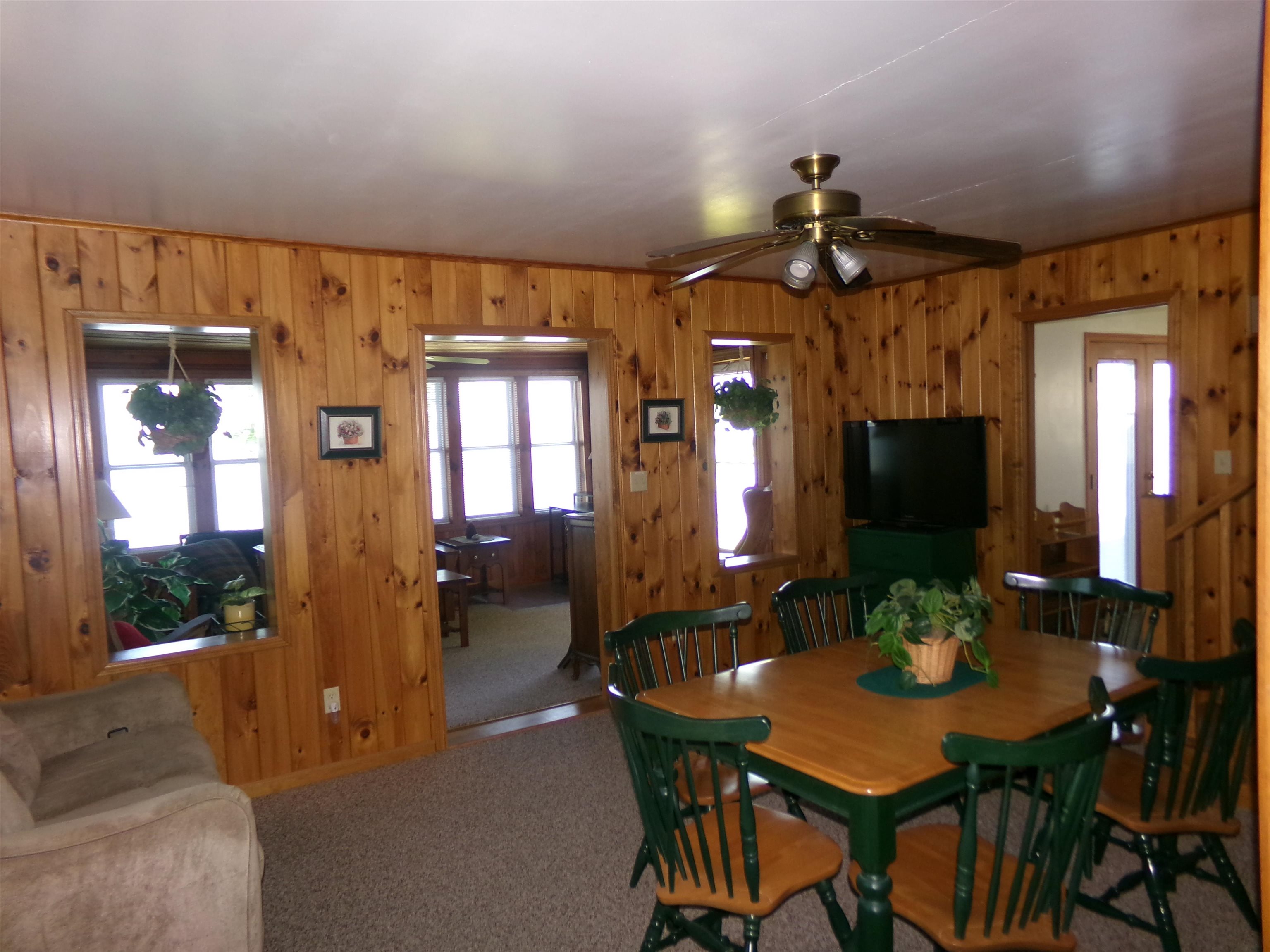20 Sunset Harbor Road Swanton, VT 05488 - Photo 17 of 42