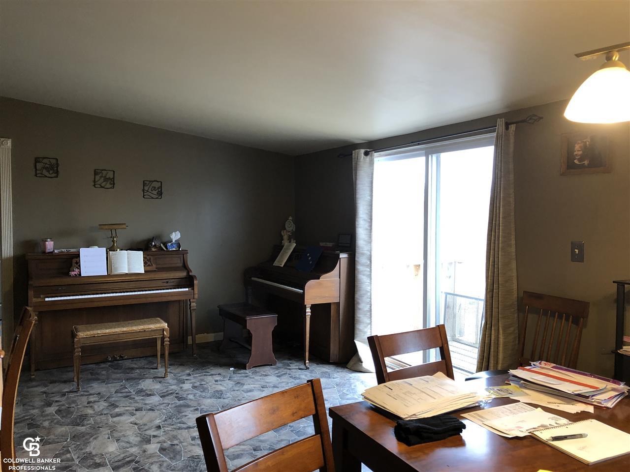 411 East Burnsline Road Melvin, MI 48454 - Photo 17 of 51 Gallery Image 17