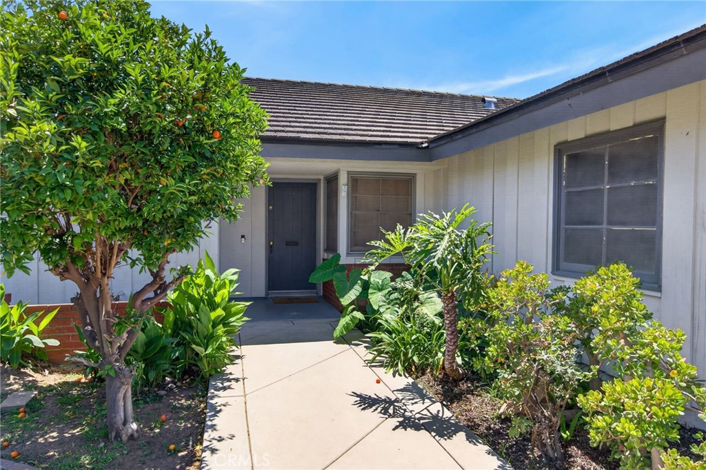 10852 Kloiber Street Riverside, CA 92505 - Photo 27 of 30