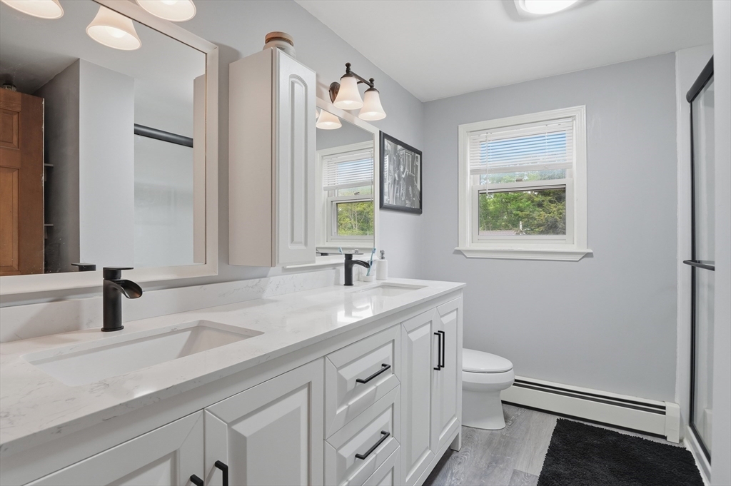 23 Oakmont Street Webster, MA 01570 - Photo 16 of 40