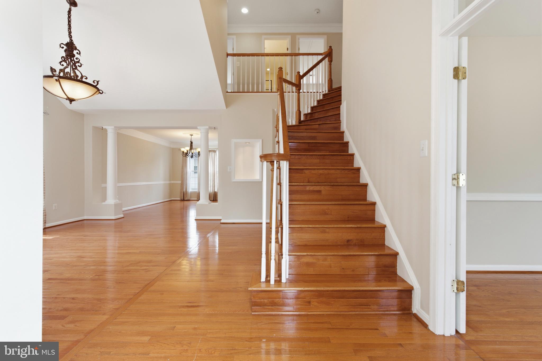 7608 Mcweadon Lane Springfield, VA 22150 - Photo 26 of 72
