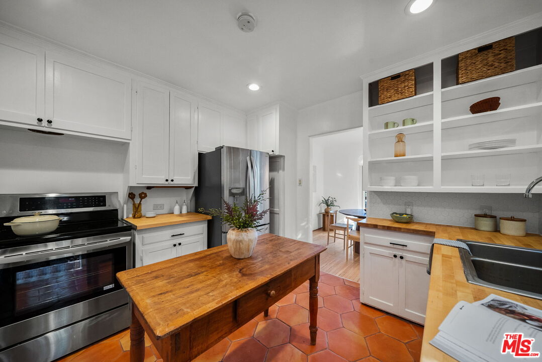 5260 Raber Street Los Angeles, CA 90042 - Photo 19 of 55
