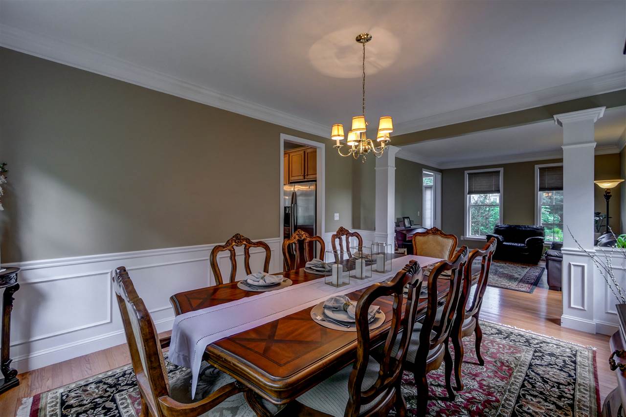32 Barr Farm Road Bedford, NH 03110 - Photo 11 of 40