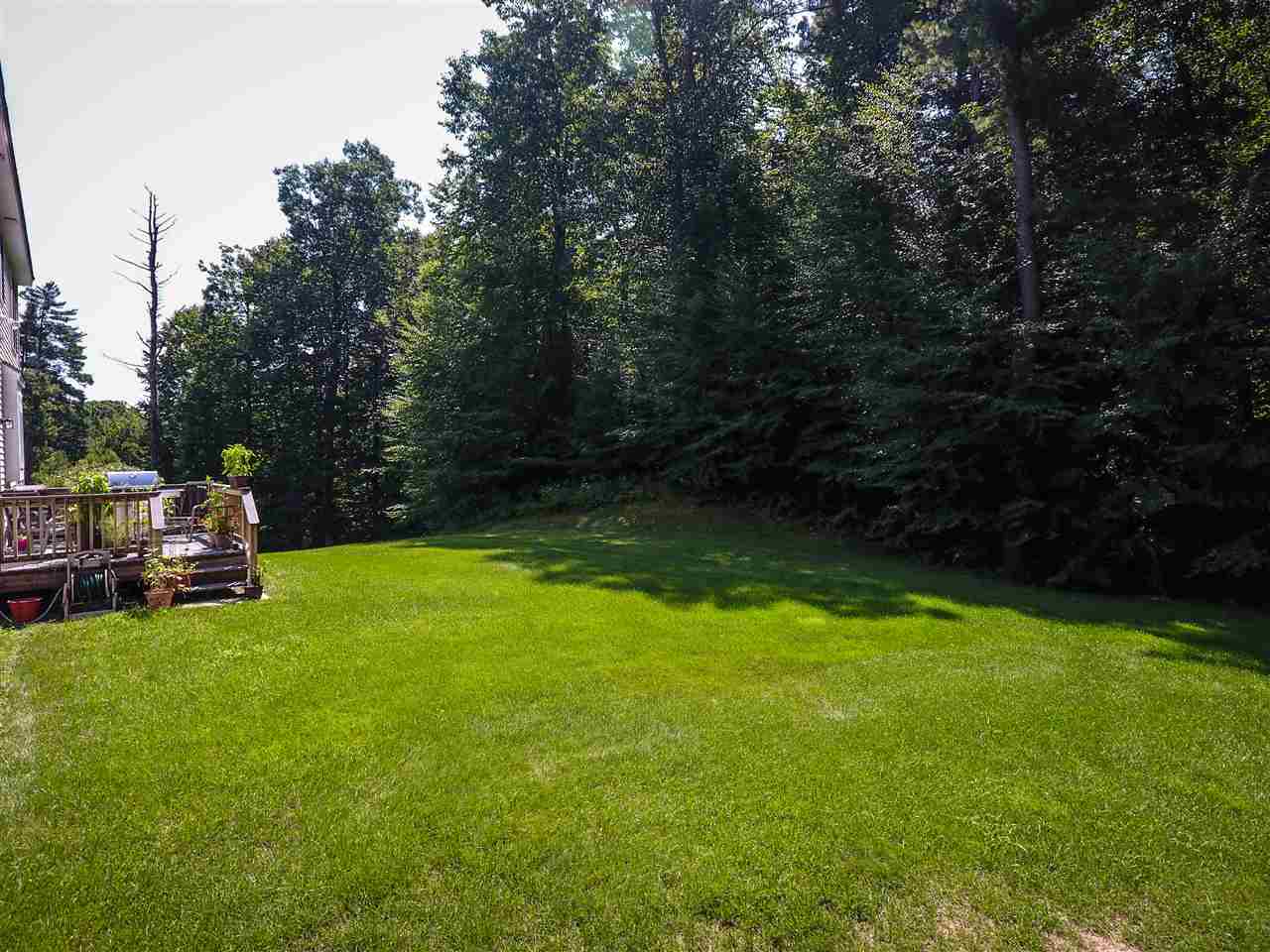 32 Barr Farm Road Bedford, NH 03110 - Photo 35 of 40