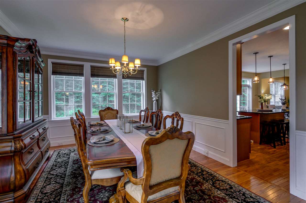 32 Barr Farm Road Bedford, NH 03110 - Photo 10 of 40