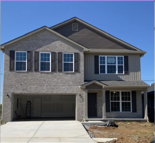 2385 Geranium Lane Lexington, KY 40511 - Photo 1 of 3 Screen Shot 2024-09-17 at 9.14.48 AM