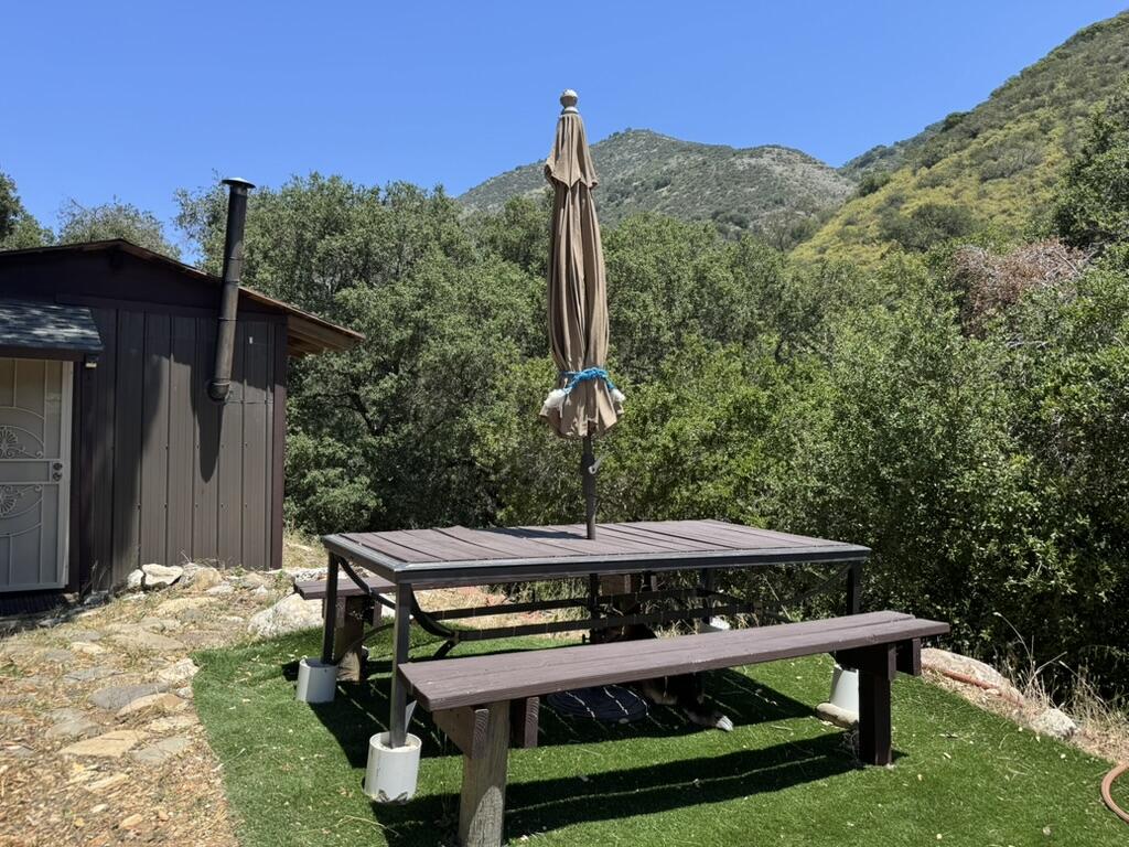 3055 Colson Canyon Road Santa Maria, CA 93454 - Photo 2 of 16 Picnic