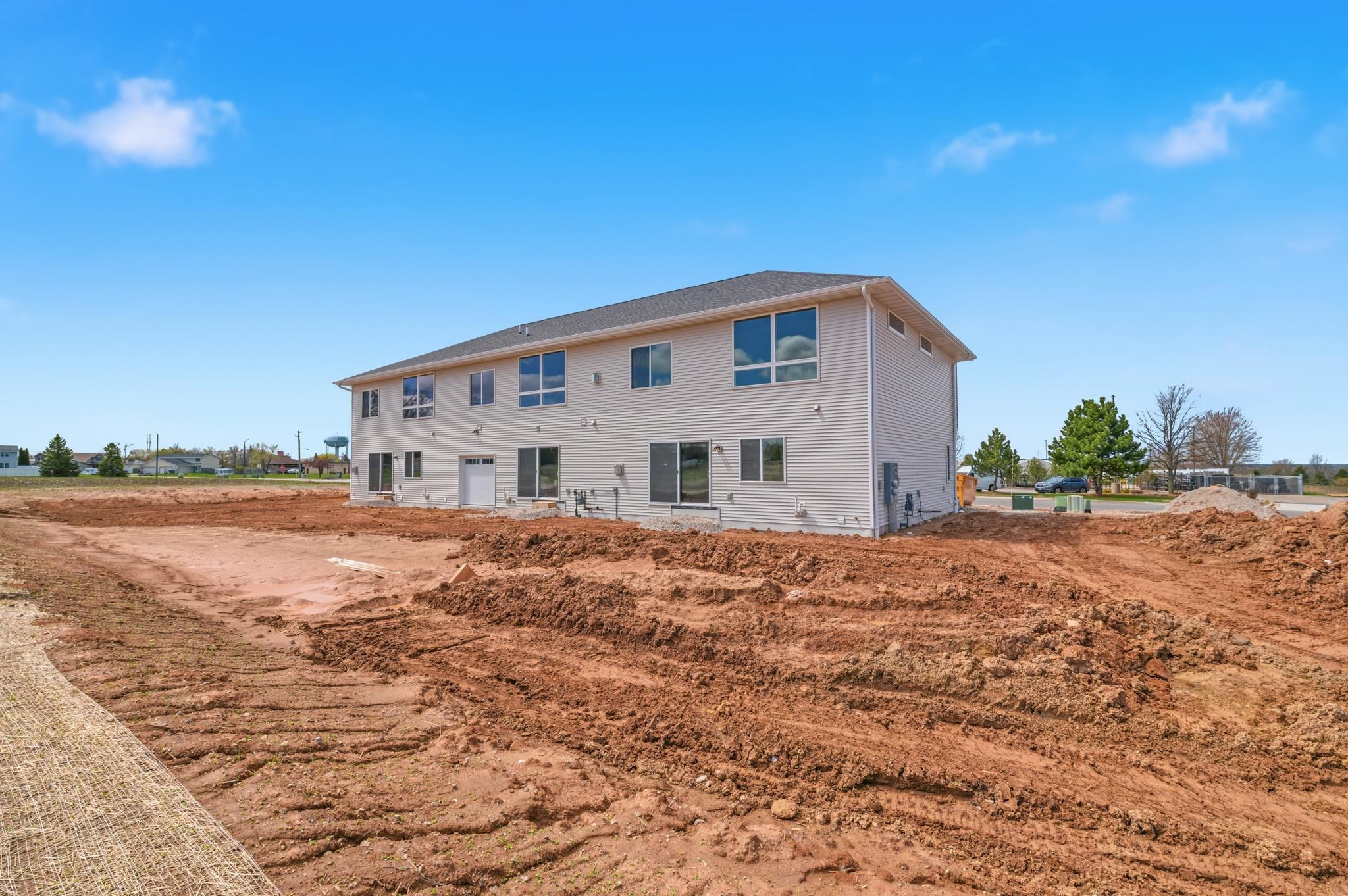 1853 London Road Green Bay, WI 54311 - Photo 40 of 44 Gallery Image 40