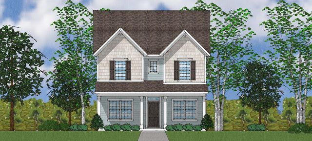 $491,211 | 236 Omalley Drive, Summerville, SC 29483