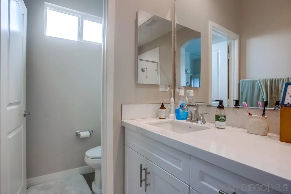 4326 Star Path Way, Unit 3 Oceanside, CA 92056 - Photo 15 of 22 Gallery Image 15