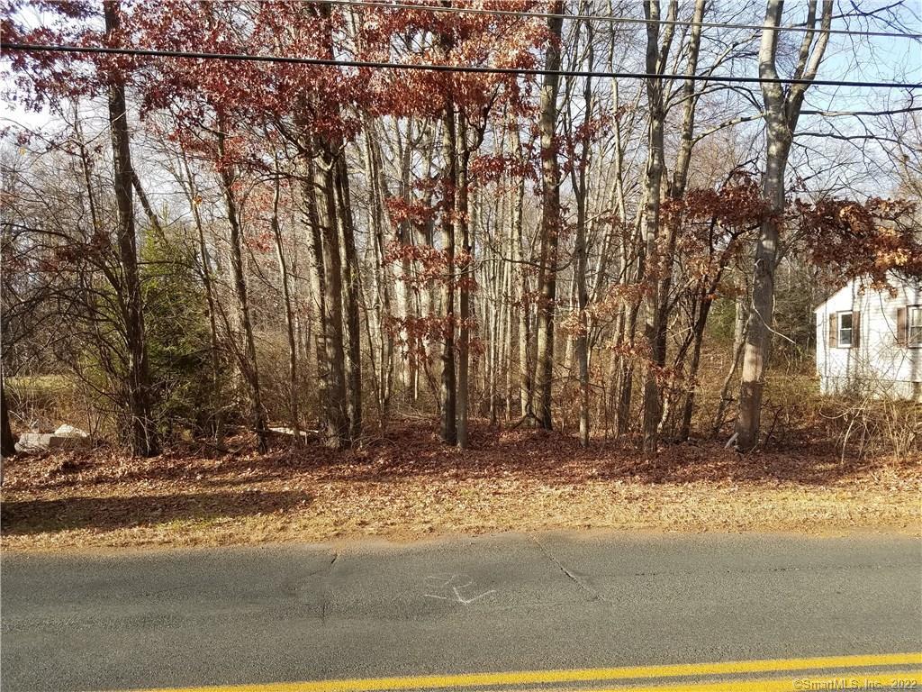 132 Wells Road East Windsor, CT 06088 - Photo 1 of 1 Gallery Image 1