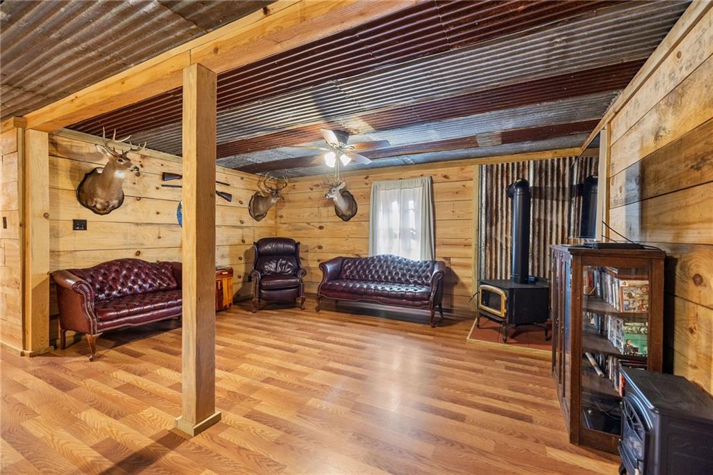 2599 Wales Road Greensburg, LA 70441 - Photo 12 of 30