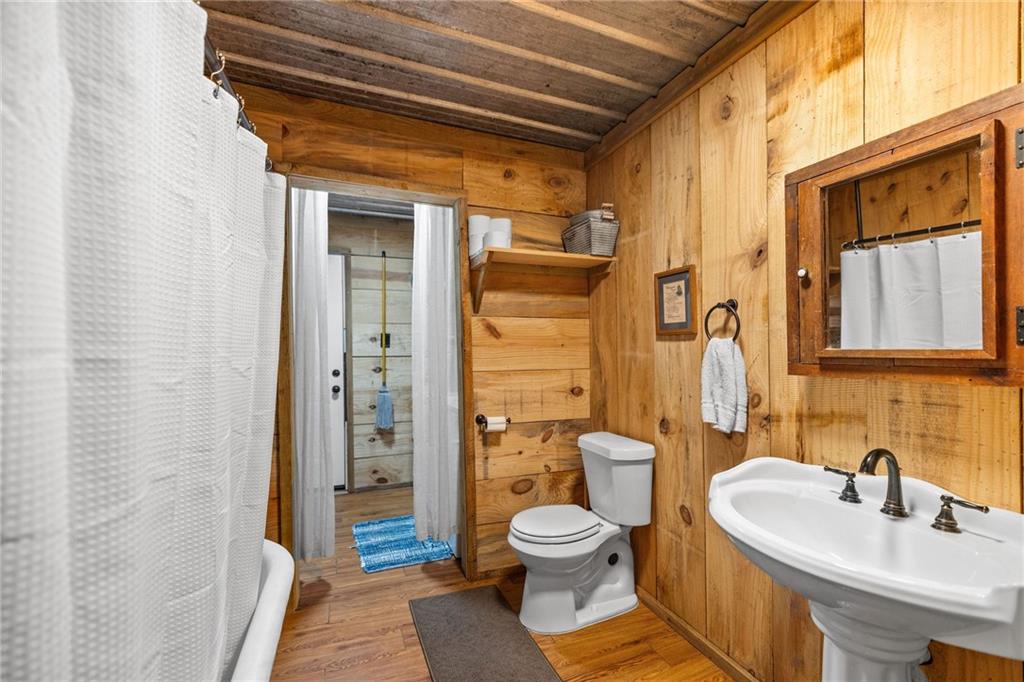 2599 Wales Road Greensburg, LA 70441 - Photo 13 of 30