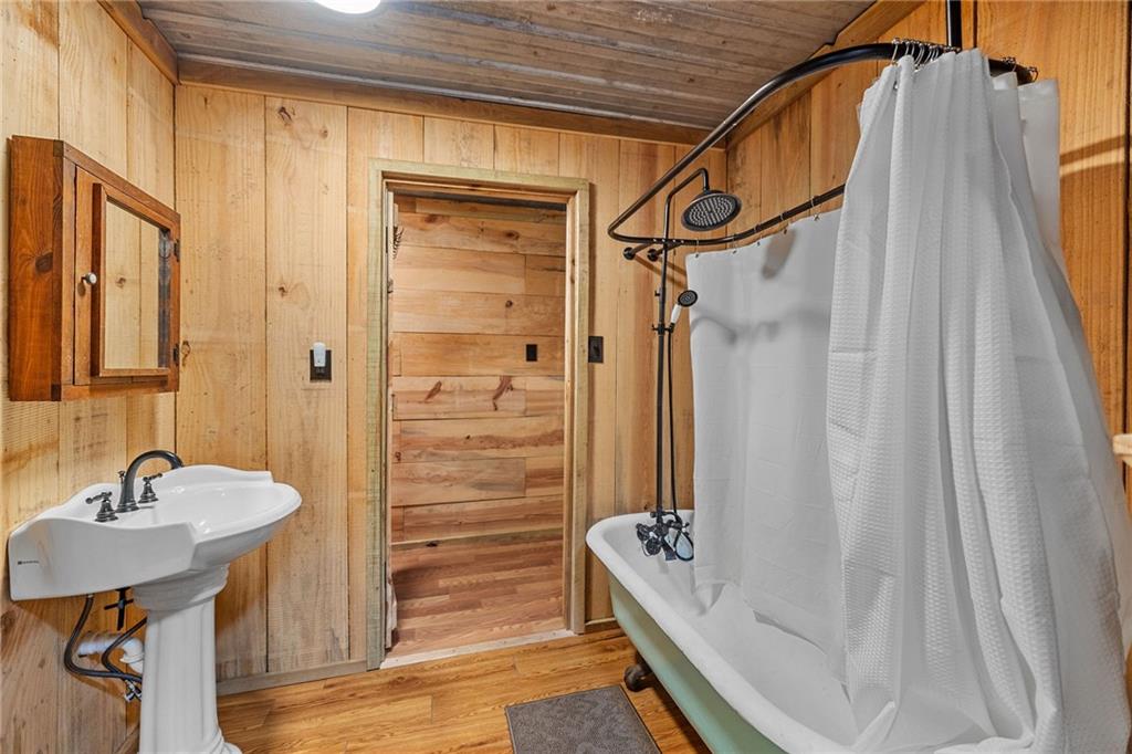 2599 Wales Road Greensburg, LA 70441 - Photo 14 of 30