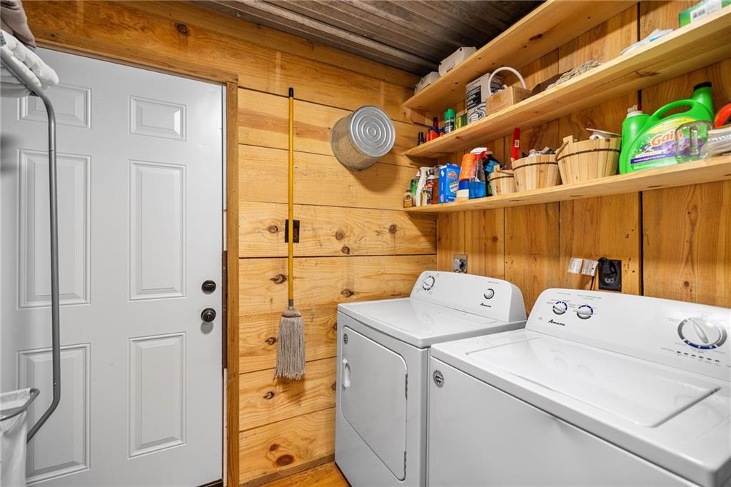 2599 Wales Road Greensburg, LA 70441 - Photo 15 of 30