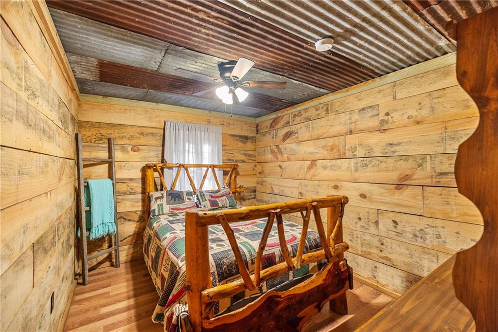 2599 Wales Road Greensburg, LA 70441 - Photo 16 of 30