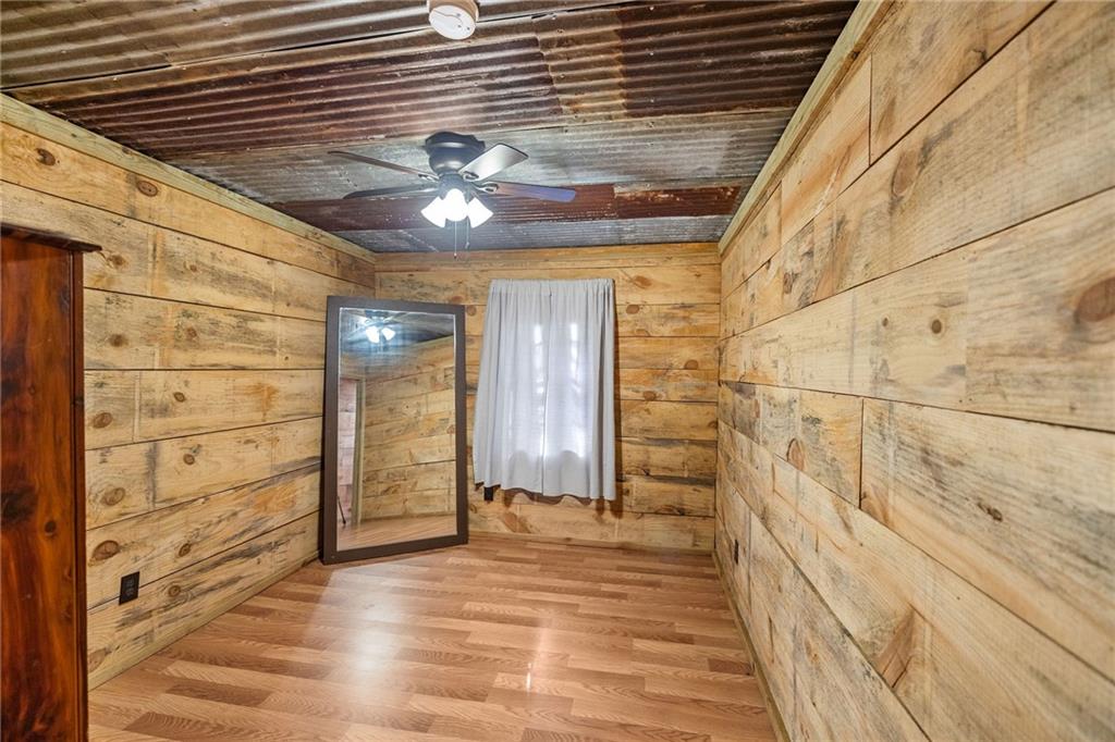 2599 Wales Road Greensburg, LA 70441 - Photo 17 of 30