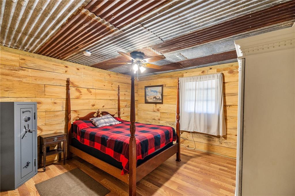 2599 Wales Road Greensburg, LA 70441 - Photo 18 of 30