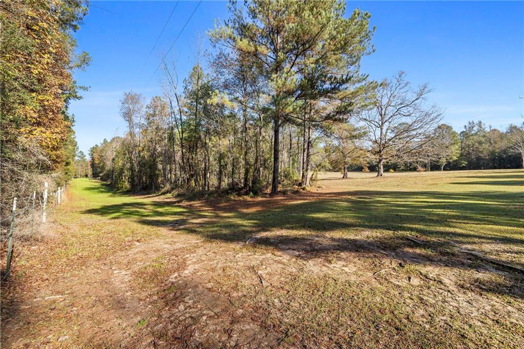 2599 Wales Road Greensburg, LA 70441 - Photo 19 of 30