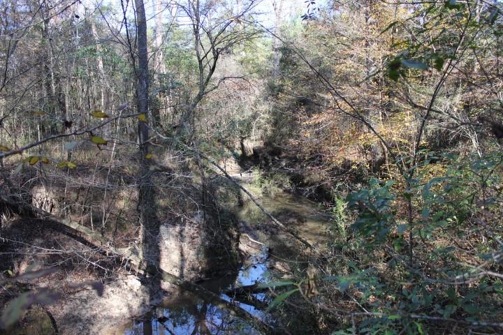 2599 Wales Road Greensburg, LA 70441 - Photo 24 of 30