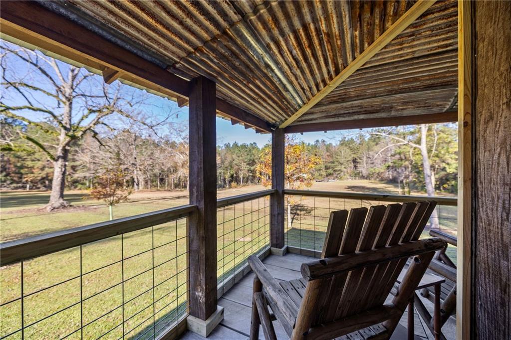 2599 Wales Road Greensburg, LA 70441 - Photo 6 of 30