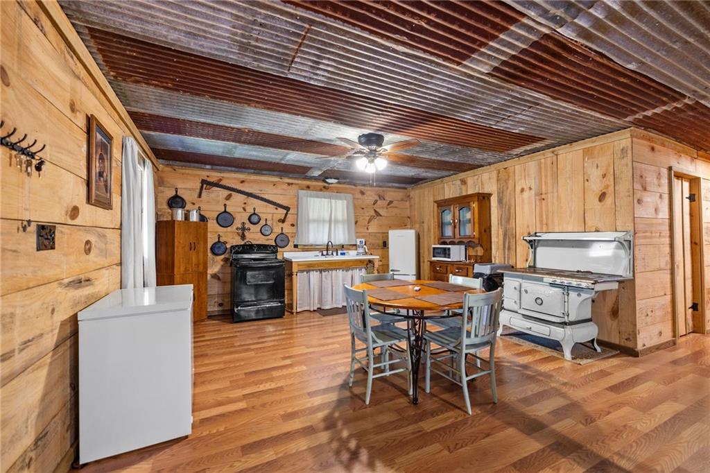 2599 Wales Road Greensburg, LA 70441 - Photo 8 of 30