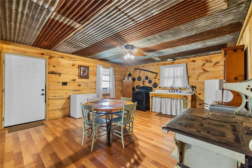 2599 Wales Road Greensburg, LA 70441 - Photo 10 of 30