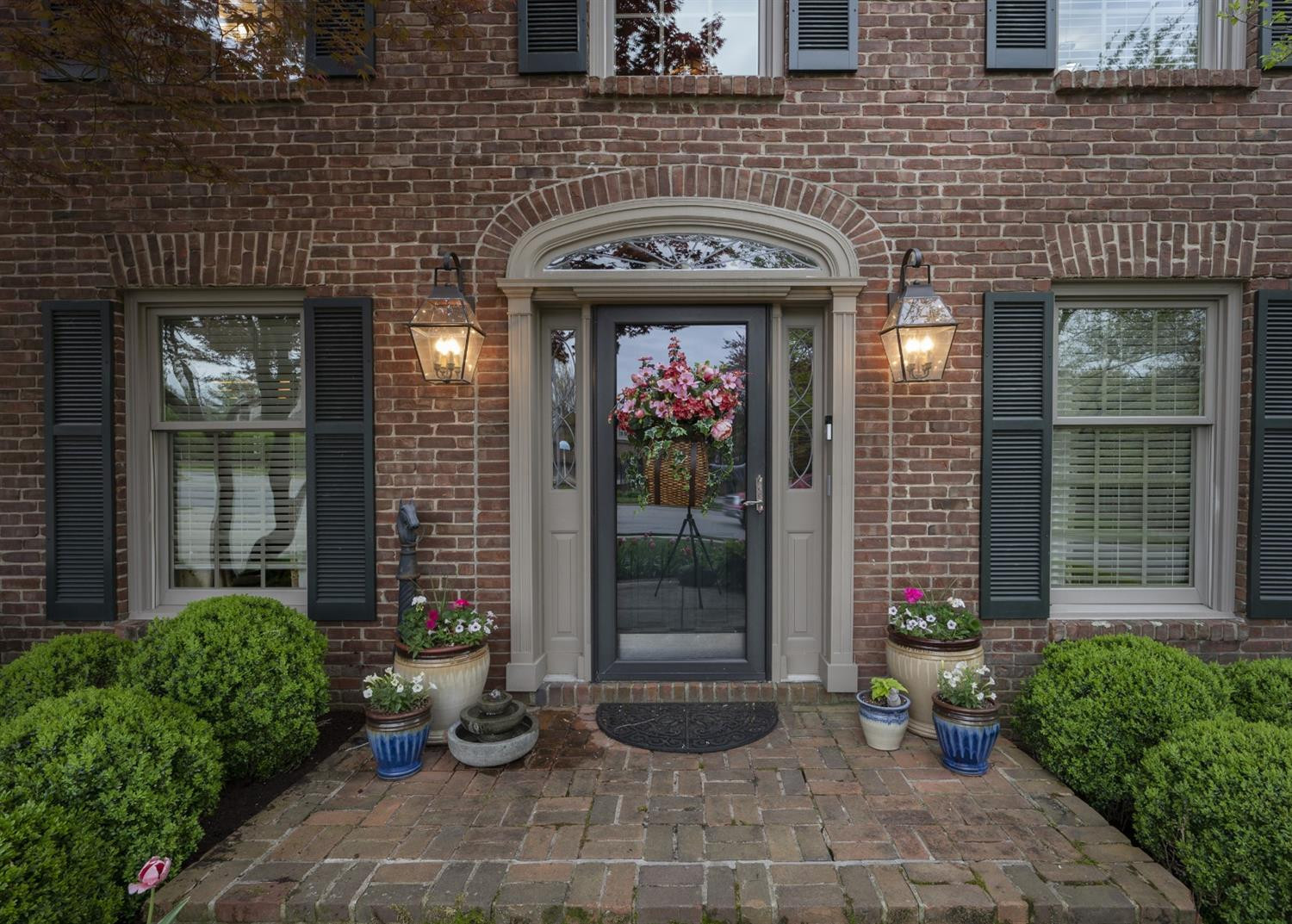1090 Rockbridge Road Lexington, KY 40515 - Photo 1 of 76 Photo 1