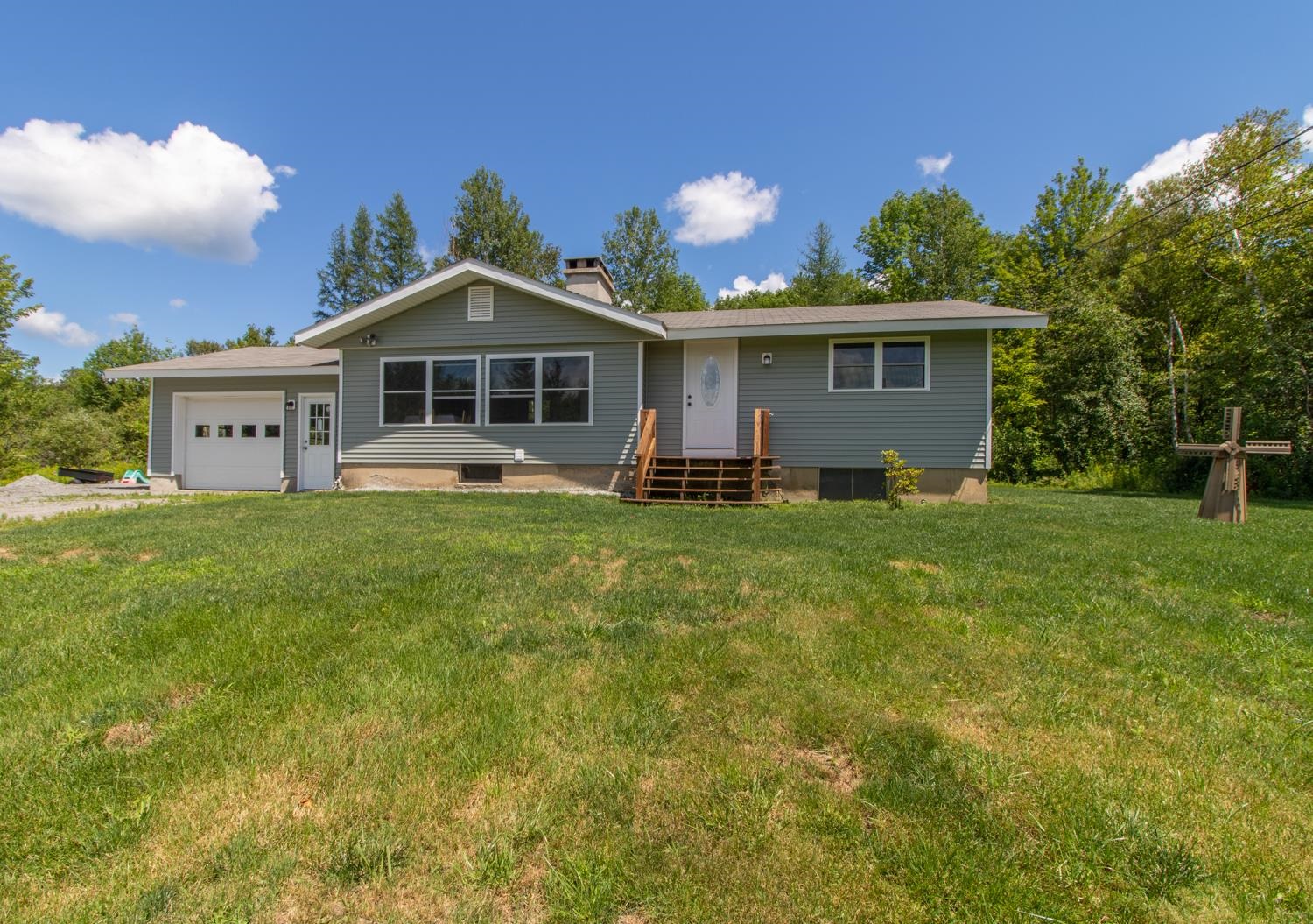 4578 Vermont Rte 111 Morgan, VT 05853 - Photo 2 of 29